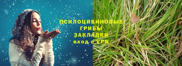 молекула духа Красноперекопск