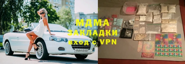 бутират Кукмор