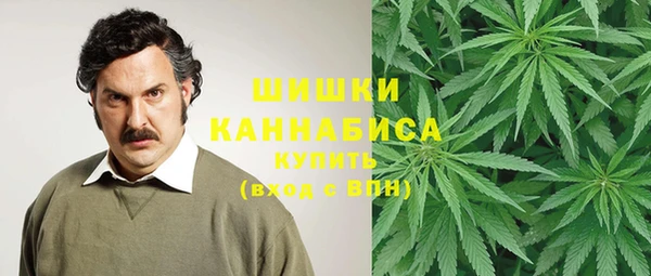 бутират Кукмор