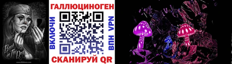 Купить закладки Прохладный Галлюциногенные грибы MAGIC MUSHROOMS